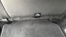 Skoda Enyaq 210kW 85x Sportline Plus 82kWh 4x4 5dr Auto Electric Estate